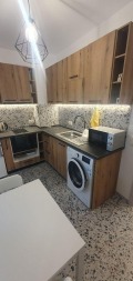 Под наем 2-СТАЕН, град София, Младост 1 • 750 € / 1466.87 лв. • 76941355 6