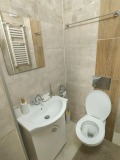 Под наем 2-СТАЕН, град София, Лозенец • 700 € / 1369.08 лв. • 81567745 9