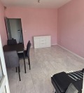 Дава под наем  2-стаен град София , Дървеница , 65 кв.м | 88336068 - изображение [2]