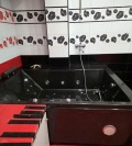 Дава под наем  2-стаен град София , Дървеница , 65 кв.м | 88336068 - изображение [8]