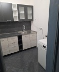 Дава под наем  2-стаен град София , Дървеница , 65 кв.м | 88336068 - изображение [3]
