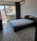 Дава под наем  2-стаен град София , Дървеница , 65 кв.м | 88336068 - изображение [5]