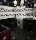 Дава под наем  2-стаен град София , Дървеница , 65 кв.м | 88336068 - изображение [7]