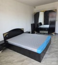 Дава под наем  2-стаен град София , Дървеница , 65 кв.м | 88336068 - изображение [6]