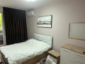 Дава под наем  2-стаен град София , Овча купел , 84 кв.м | 64608818 - изображение [7]