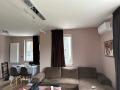 Дава под наем  2-стаен град София , Овча купел , 84 кв.м | 64608818 - изображение [5]