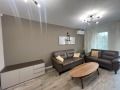Под наем 3-СТАЕН, град София, Дианабад • 1200 € / 2347.00 лв. • 84392176 4