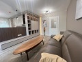 Под наем 3-СТАЕН, град София, Дианабад • 1200 € / 2347.00 лв. • 84392176 3