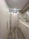 Под наем 3-СТАЕН, град София, Дианабад • 1200 € / 2347.00 лв. • 84392176 16