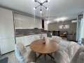 Под наем 3-СТАЕН, град София, Дианабад • 1200 € / 2347.00 лв. • 84392176 6