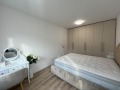 Под наем 3-СТАЕН, град София, Дианабад • 1200 € / 2347.00 лв. • 84392176 10