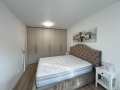 Под наем 3-СТАЕН, град София, Дианабад • 1200 € / 2347.00 лв. • 84392176 11