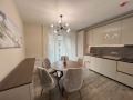 Под наем 3-СТАЕН, град София, Дианабад • 1200 € / 2347.00 лв. • 84392176 5
