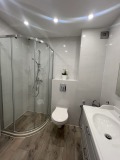 Под наем 3-СТАЕН, град София, Дианабад • 1200 € / 2347.00 лв. • 84392176 13