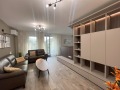 Под наем 3-СТАЕН, град София, Дианабад • 1200 € / 2347.00 лв. • 84392176 7