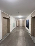 Под наем 3-СТАЕН, град София, Дианабад • 1200 € / 2347.00 лв. • 84392176 17