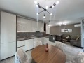 Под наем 3-СТАЕН, град София, Дианабад • 1200 € / 2347.00 лв. • 84392176 1