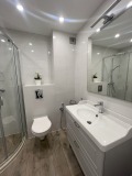 Под наем 3-СТАЕН, град София, Дианабад • 1200 € / 2347.00 лв. • 84392176 14