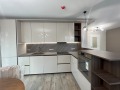 Под наем 3-СТАЕН, град София, Дианабад • 1200 € / 2347.00 лв. • 84392176 2