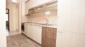 Дава под наем  3-стаен град София , Витоша , 121 кв.м | 58668654 - изображение [4]