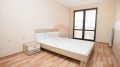 Дава под наем  3-стаен град София , Витоша , 121 кв.м | 58668654 - изображение [8]