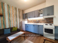 Дава под наем  3-стаен град София , Център , 64 кв.м | 56972640 - изображение [3]