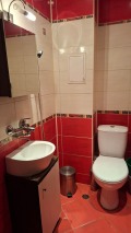 Дава под наем  3-стаен град София , Люлин 1 , 105 кв.м | 99135796 - изображение [9]