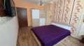 Дава под наем  3-стаен град София , Люлин 1 , 105 кв.м | 99135796 - изображение [5]