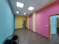 Под наем ОФИС, град София, Люлин - център • 1100 лв. / 562.42 € • 63229921 2