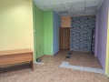 Под наем ОФИС, град София, Люлин - център • 1100 лв. / 562.42 € • 63229921 10
