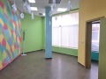 Под наем ОФИС, град София, Люлин - център • 1100 лв. / 562.42 € • 63229921 3