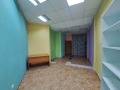 Под наем ОФИС, град София, Люлин - център • 1100 лв. / 562.42 € • 63229921 6