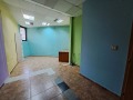 Под наем ОФИС, град София, Люлин - център • 1100 лв. / 562.42 € • 63229921 9
