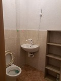 Под наем ОФИС, град София, Люлин - център • 1100 лв. / 562.42 € • 63229921 5