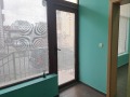 Под наем ОФИС, град София, Люлин - център • 1100 лв. / 562.42 € • 63229921 11