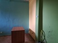 Под наем ОФИС, град София, Люлин - център • 1100 лв. / 562.42 € • 63229921 8