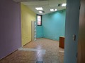 Под наем ОФИС, град София, Люлин - център • 1100 лв. / 562.42 € • 63229921 7