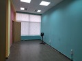 Под наем ОФИС, град София, Люлин - център • 1100 лв. / 562.42 € • 63229921 1