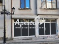 Под наем МАГАЗИН, град Пловдив, Център • 1000 € • 13933568 — Holmes.bg