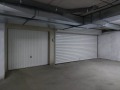 Под наем ГАРАЖ, ПАРКОМЯСТО, град София, Зона Б-18 • 400 лв. / 204.52 € • 21692935 1