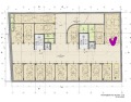Под наем ГАРАЖ, ПАРКОМЯСТО, град София, Зона Б-18 • 400 лв. / 204.52 € • 21692935 4