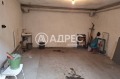 Под наем ГАРАЖ, ПАРКОМЯСТО, област Габрово, гр. Севлиево • 60 € / 117.35 лв. • 99114564 1