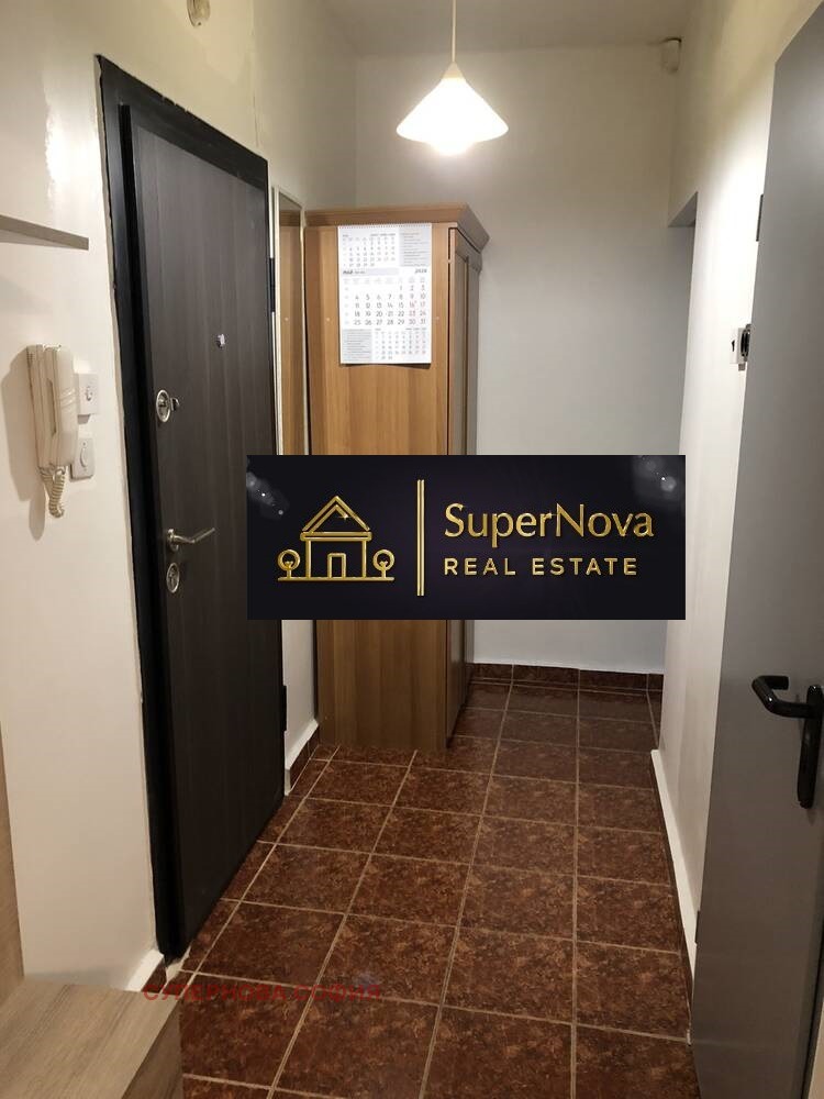 ���� ��� ���� 1-����� | Imot.bg � ����������� 12