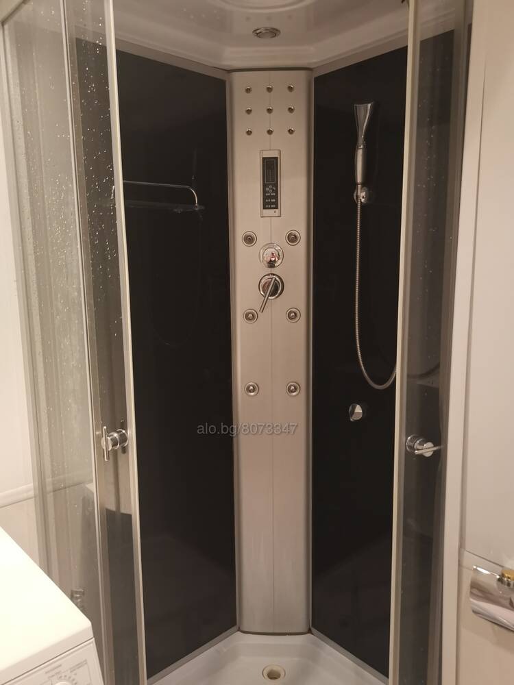 ���� ��� ���� 2-����� | Imot.bg � ����������� 9