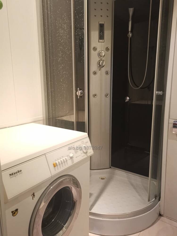 ���� ��� ���� 2-����� | Imot.bg � ����������� 6