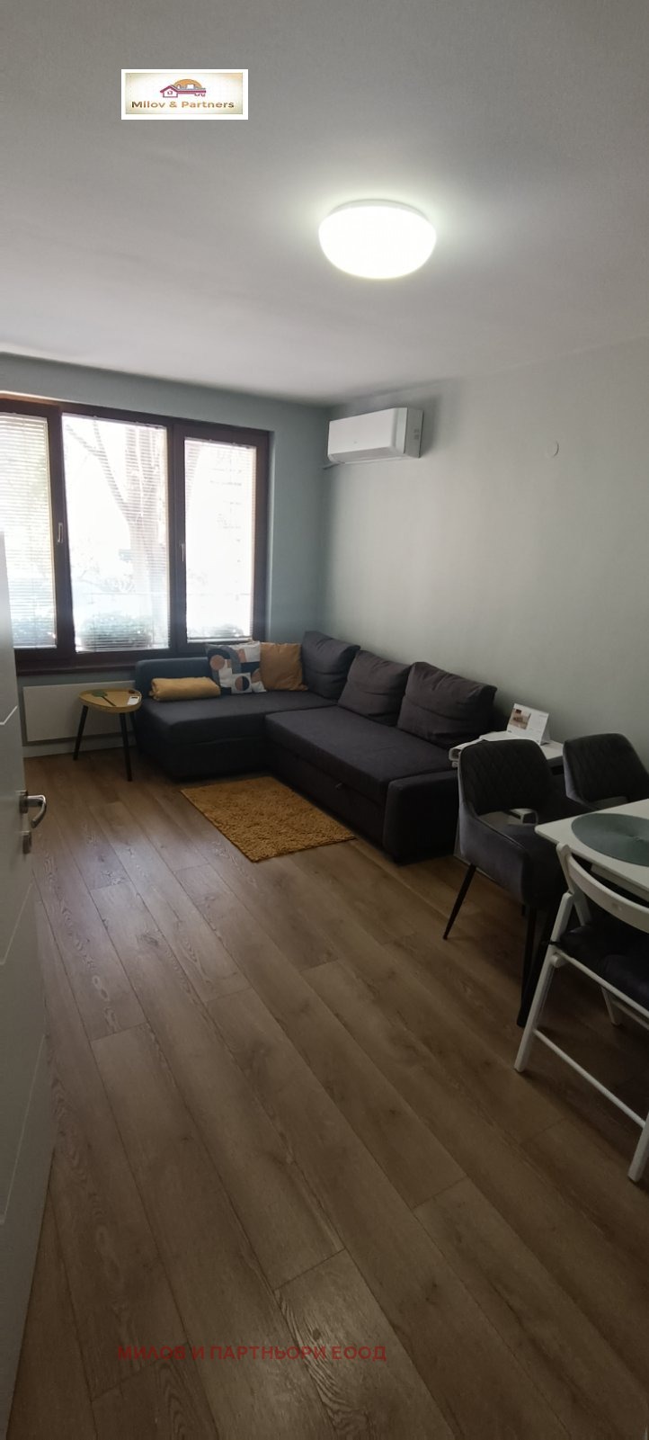 ���� ��� ���� 2-����� | Imot.bg � ����������� 2