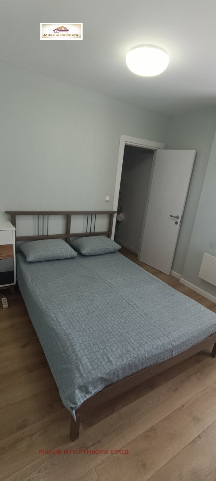 ���� ��� ���� 2-����� | Imot.bg � ����������� 6