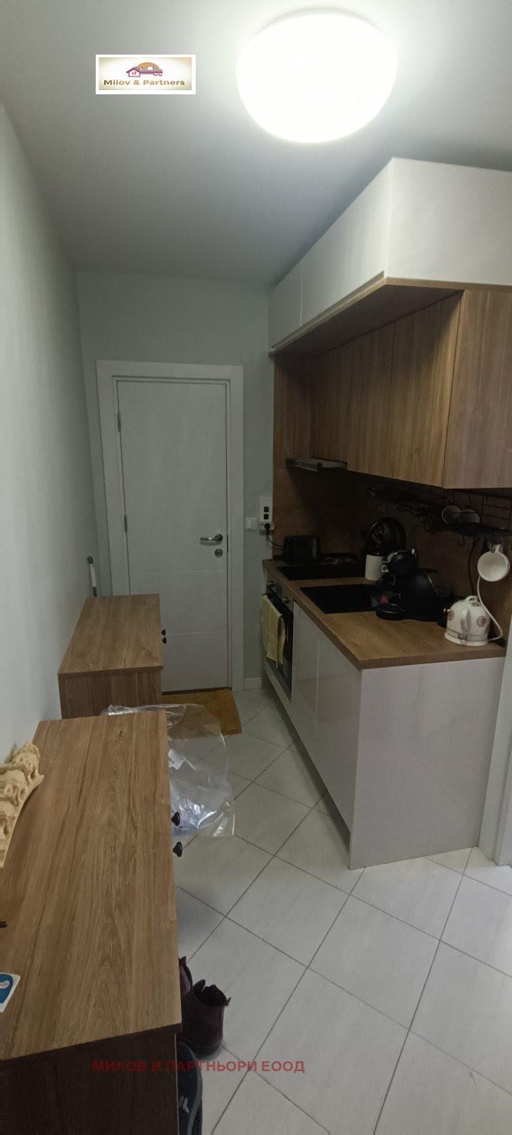 ���� ��� ���� 2-����� | Imot.bg � ����������� 4