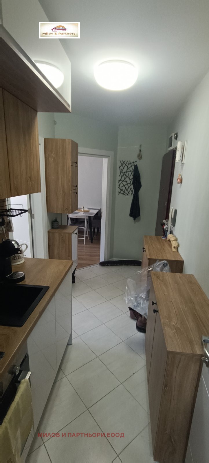 ���� ��� ���� 2-����� | Imot.bg � ����������� 5