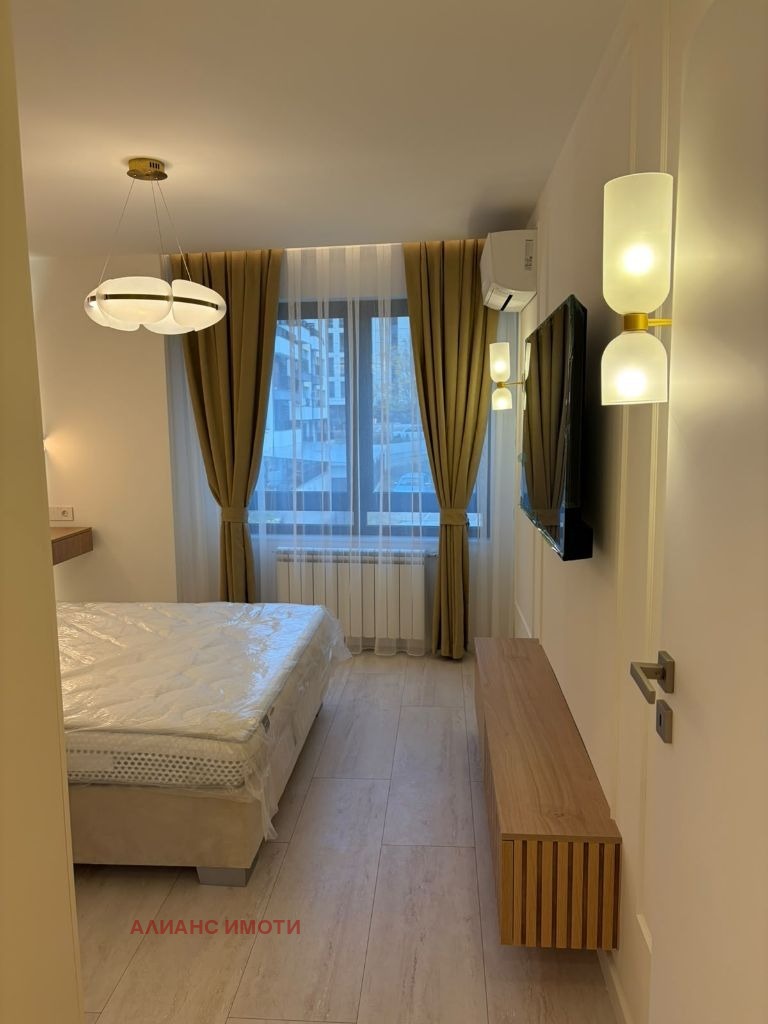 ���� ��� ���� 2-����� | Imot.bg � ����������� 10